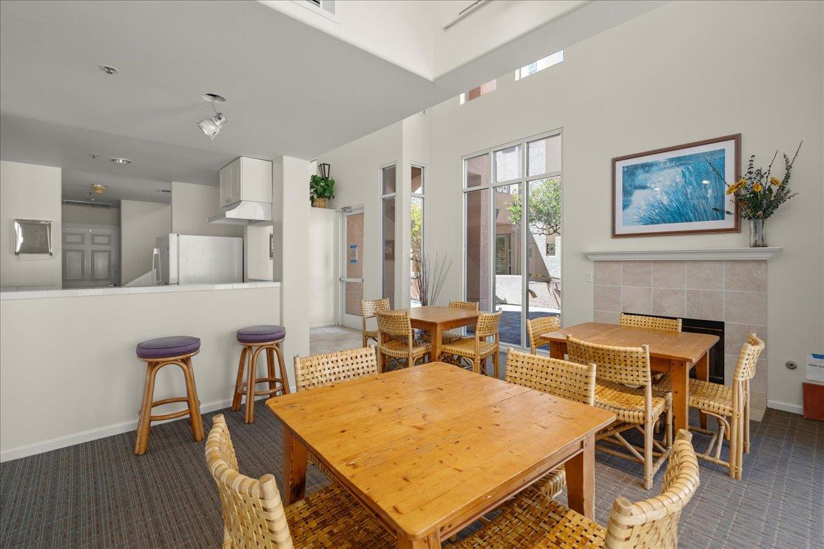 Detail Gallery Image 23 of 25 For 1951 Ofarrell St #203,  San Mateo,  CA 94403 - 2 Beds | 2 Baths