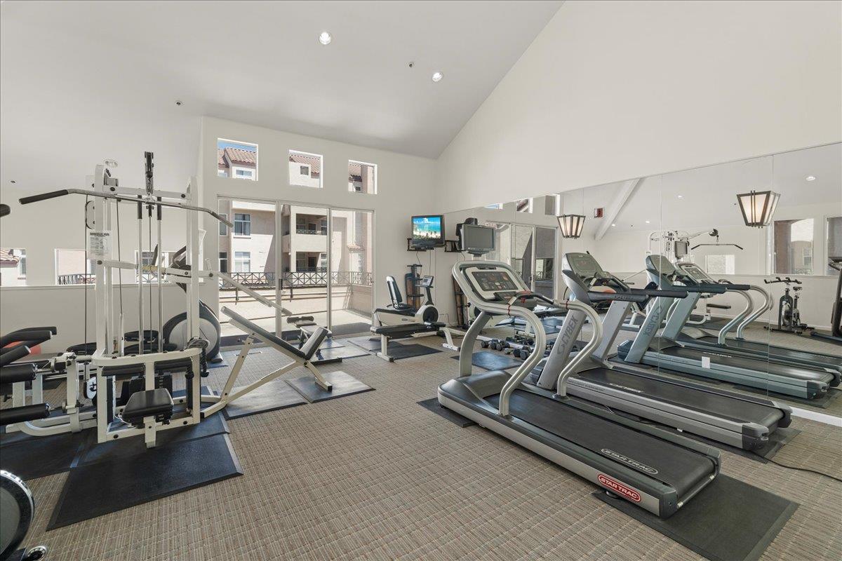 Detail Gallery Image 24 of 25 For 1951 Ofarrell St #203,  San Mateo,  CA 94403 - 2 Beds | 2 Baths