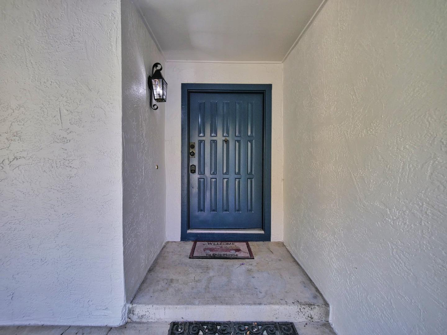 Detail Gallery Image 2 of 37 For 5909 Amend Rd, El Sobrante,  CA 94803 - 4 Beds | 3 Baths