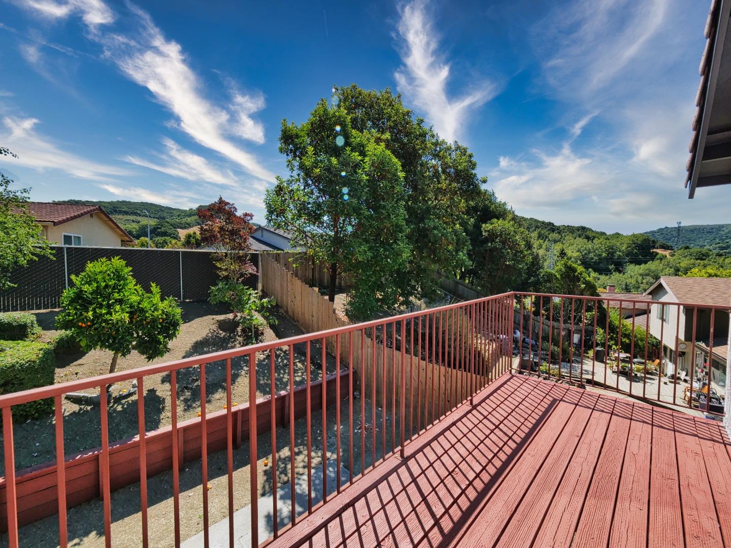 Detail Gallery Image 20 of 37 For 5909 Amend Rd, El Sobrante,  CA 94803 - 4 Beds | 3 Baths