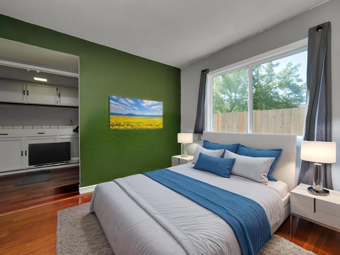 Detail Gallery Image 24 of 37 For 5909 Amend Rd, El Sobrante,  CA 94803 - 4 Beds | 3 Baths