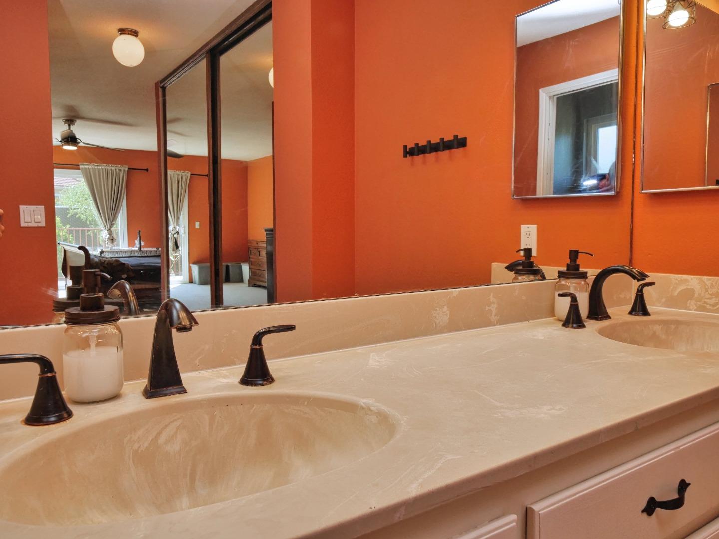 Detail Gallery Image 27 of 37 For 5909 Amend Rd, El Sobrante,  CA 94803 - 4 Beds | 3 Baths