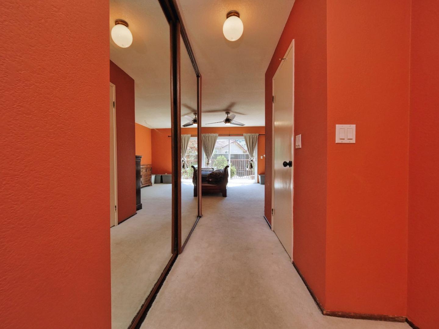 Detail Gallery Image 29 of 37 For 5909 Amend Rd, El Sobrante,  CA 94803 - 4 Beds | 3 Baths