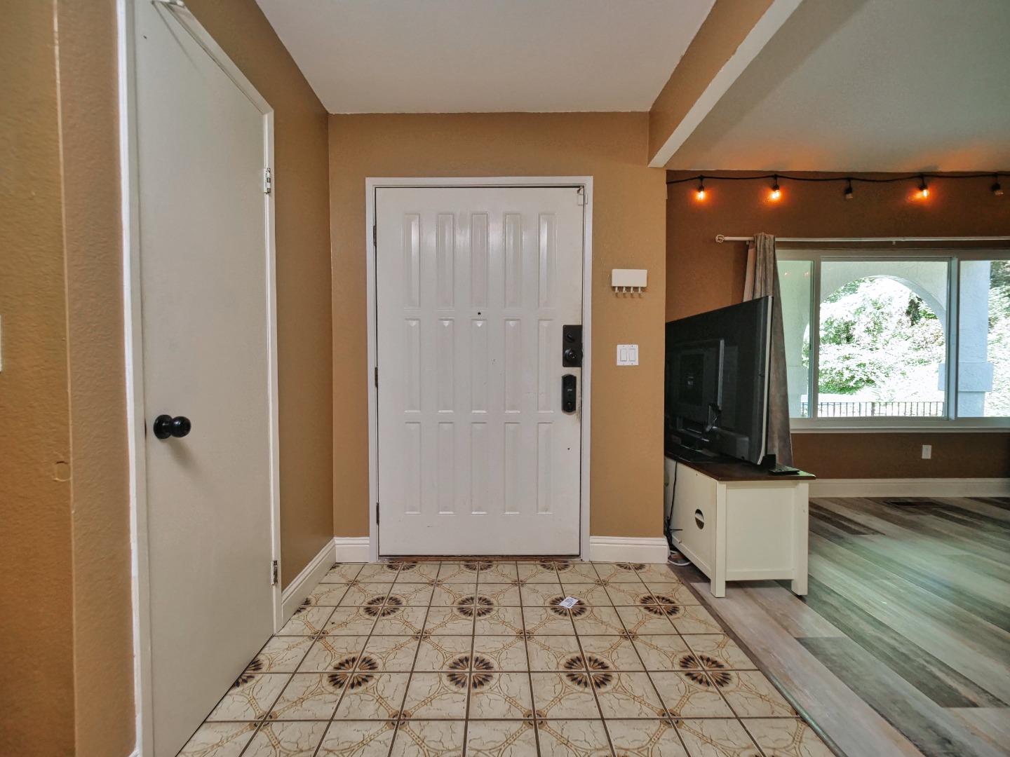 Detail Gallery Image 32 of 37 For 5909 Amend Rd, El Sobrante,  CA 94803 - 4 Beds | 3 Baths