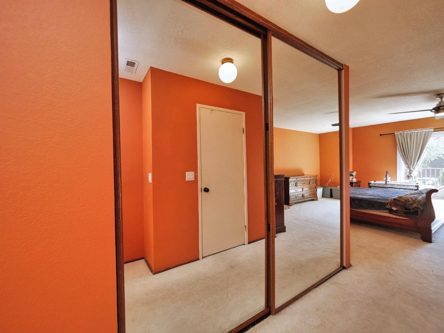 Detail Gallery Image 33 of 37 For 5909 Amend Rd, El Sobrante,  CA 94803 - 4 Beds | 3 Baths