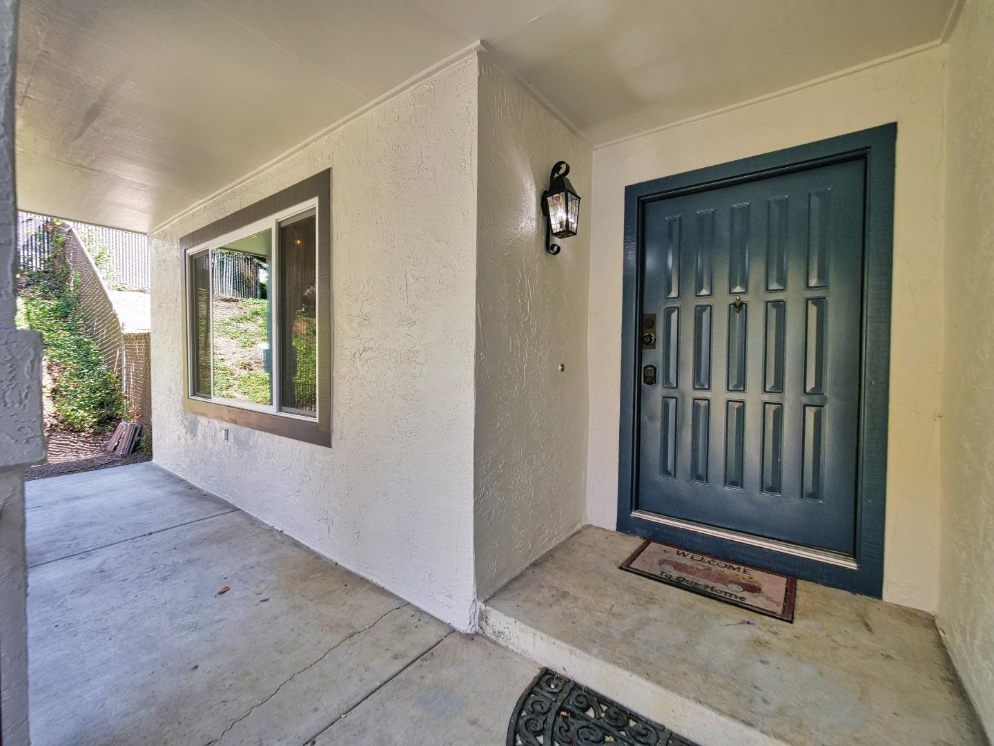 Detail Gallery Image 36 of 37 For 5909 Amend Rd, El Sobrante,  CA 94803 - 4 Beds | 3 Baths
