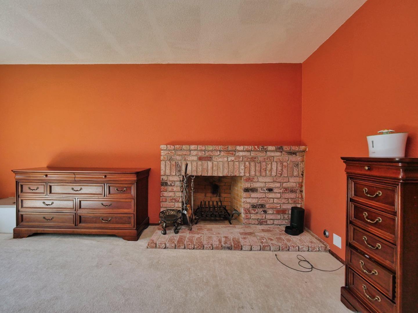 Detail Gallery Image 6 of 37 For 5909 Amend Rd, El Sobrante,  CA 94803 - 4 Beds | 3 Baths