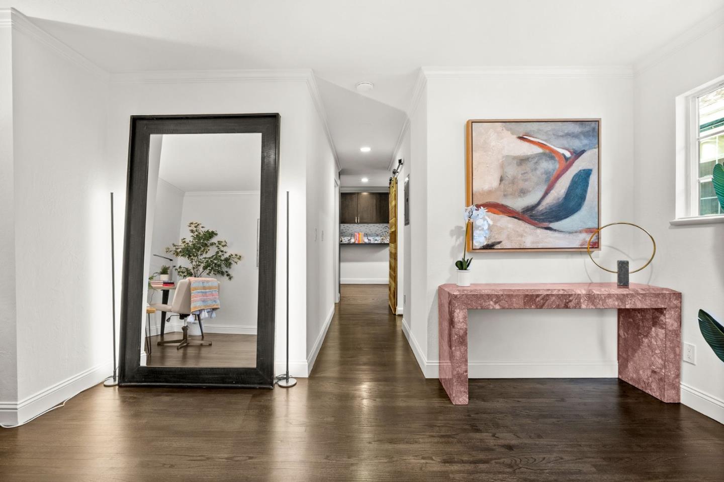 Detail Gallery Image 11 of 32 For 424 5th Ave, Redwood City,  CA 94063 - 2 Beds | 1 Baths