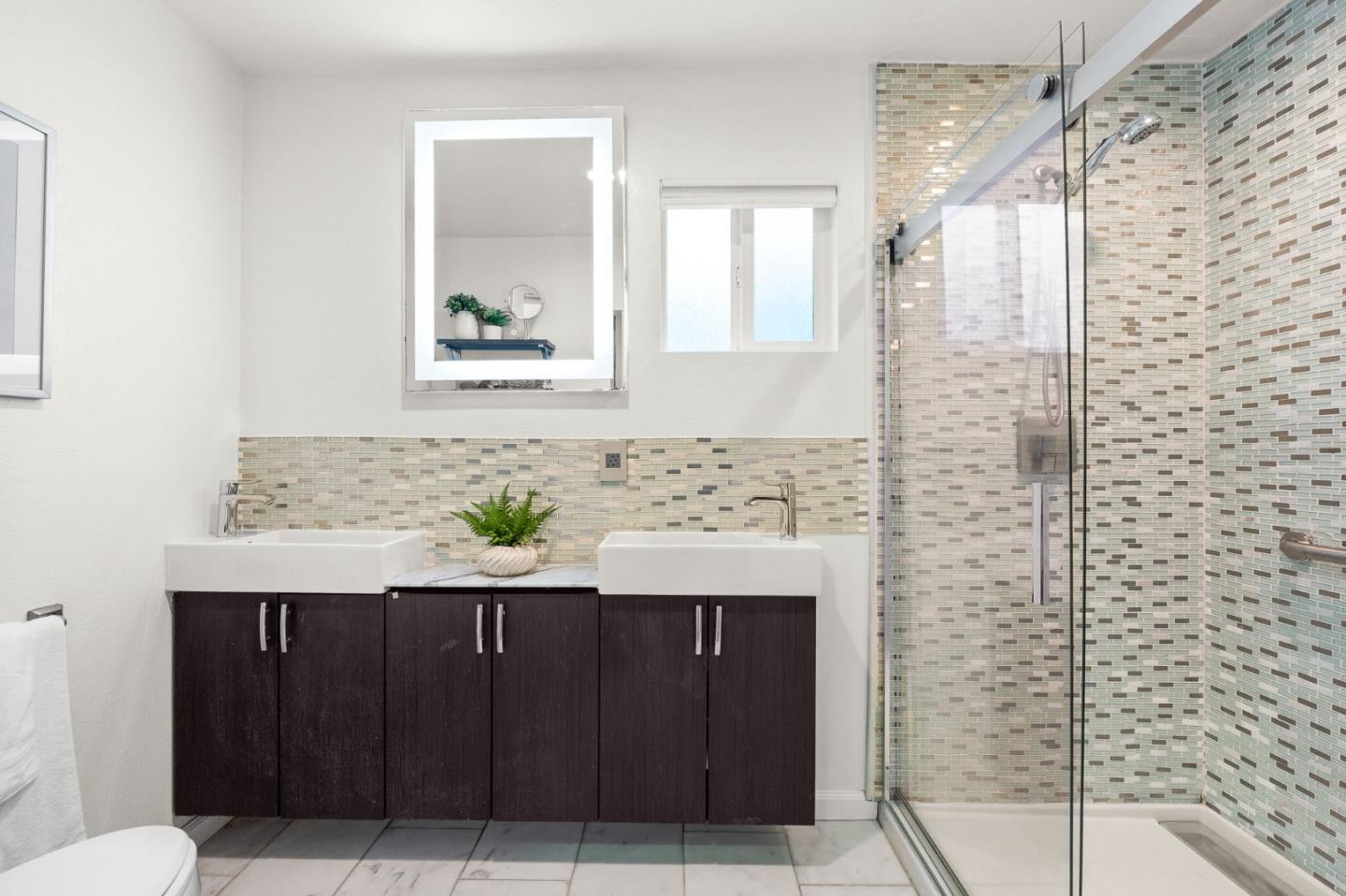 Detail Gallery Image 14 of 32 For 424 5th Ave, Redwood City,  CA 94063 - 2 Beds | 1 Baths
