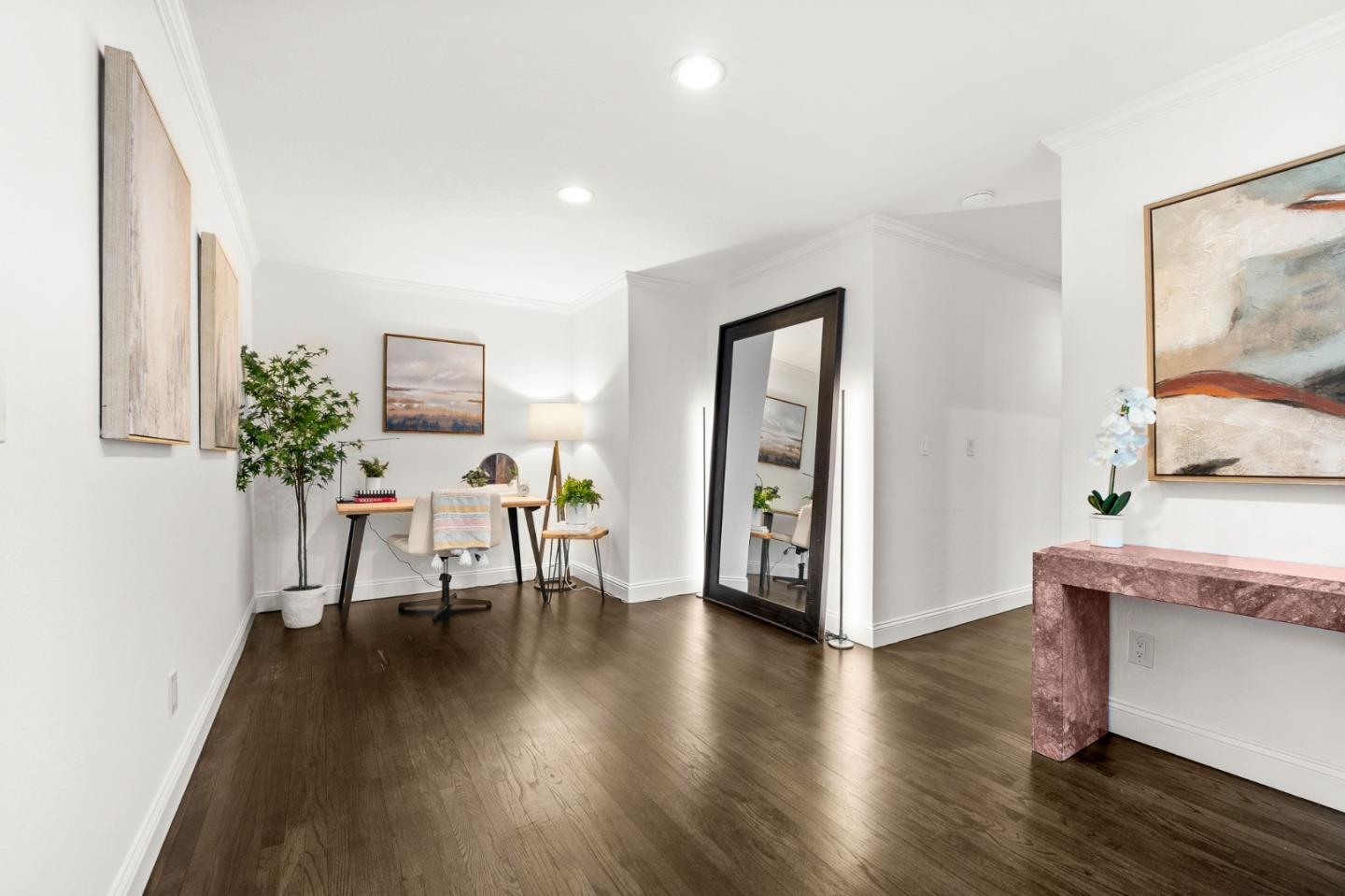 Detail Gallery Image 18 of 32 For 424 5th Ave, Redwood City,  CA 94063 - 2 Beds | 1 Baths