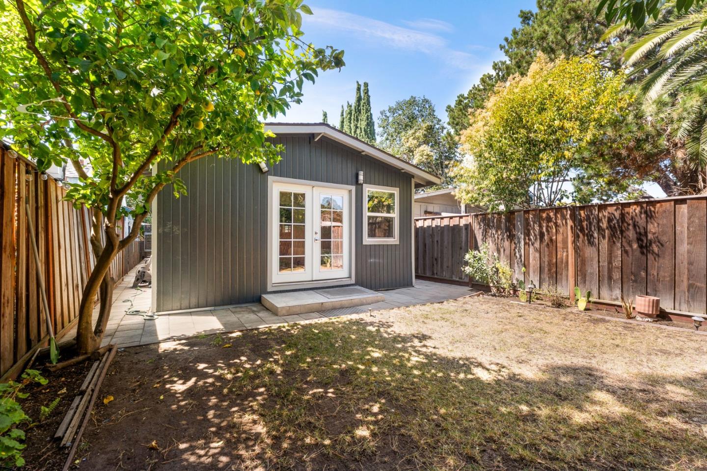 Detail Gallery Image 20 of 32 For 424 5th Ave, Redwood City,  CA 94063 - 2 Beds | 1 Baths