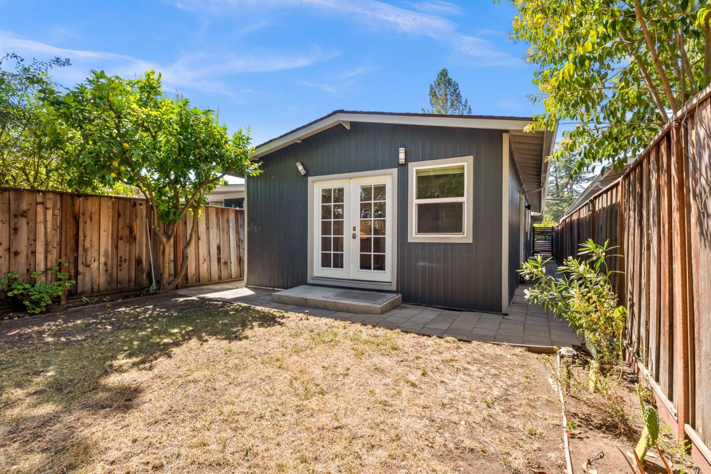 Detail Gallery Image 21 of 32 For 424 5th Ave, Redwood City,  CA 94063 - 2 Beds | 1 Baths