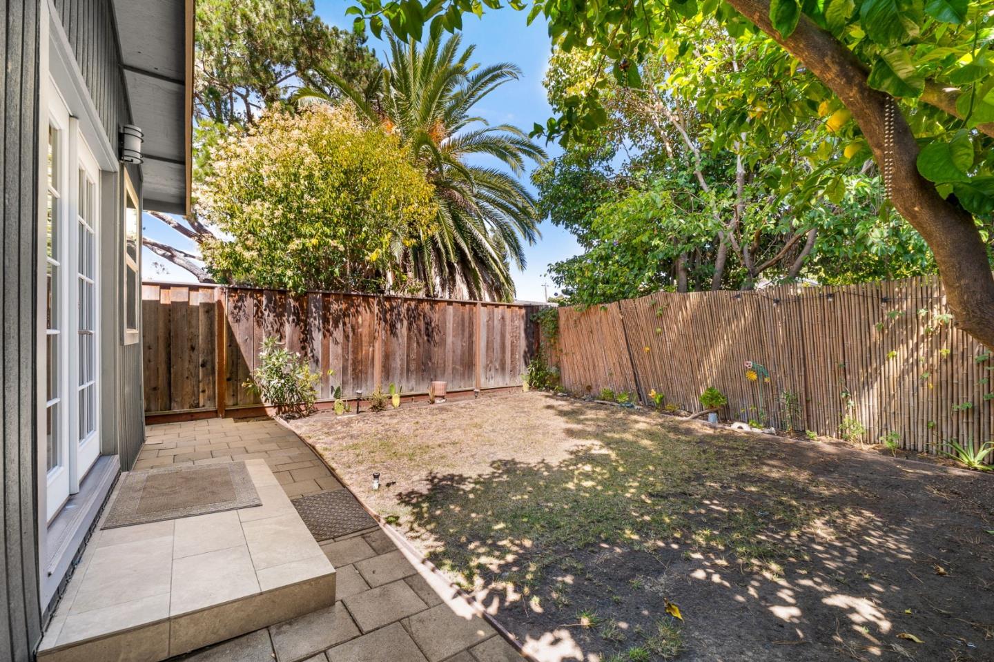 Detail Gallery Image 22 of 32 For 424 5th Ave, Redwood City,  CA 94063 - 2 Beds | 1 Baths