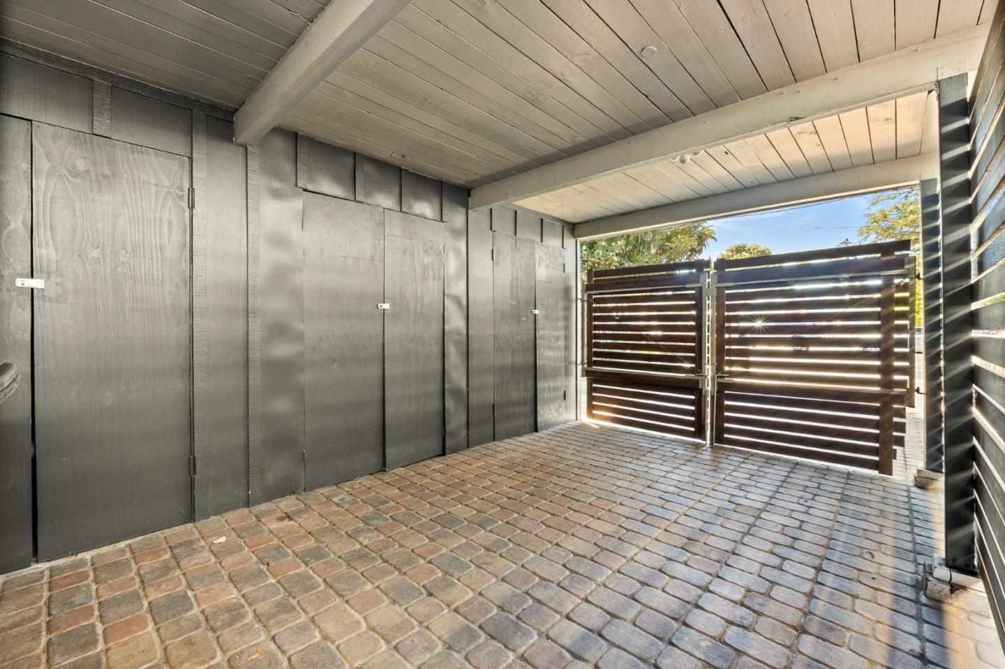 Detail Gallery Image 24 of 32 For 424 5th Ave, Redwood City,  CA 94063 - 2 Beds | 1 Baths