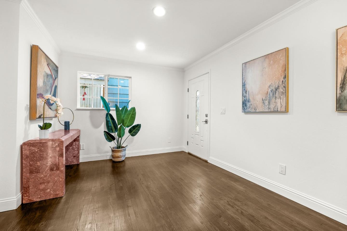 Detail Gallery Image 29 of 32 For 424 5th Ave, Redwood City,  CA 94063 - 2 Beds | 1 Baths