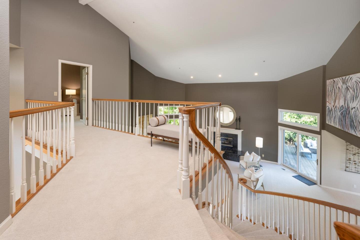 Detail Gallery Image 28 of 46 For 711 Best Ct, San Carlos,  CA 94070 - 5 Beds | 3/1 Baths