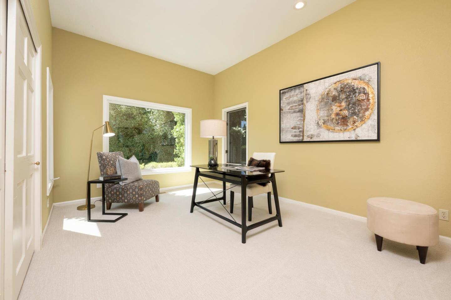Detail Gallery Image 34 of 46 For 711 Best Ct, San Carlos,  CA 94070 - 5 Beds | 3/1 Baths