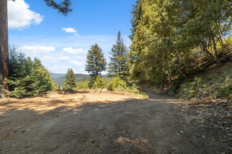 Detail Gallery Image 13 of 42 For 280 Sweetwater Ln, Ben Lomond,  CA 95005 - – Beds | – Baths