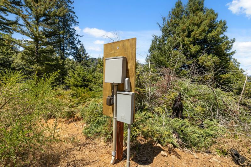 Detail Gallery Image 14 of 42 For 280 Sweetwater Ln, Ben Lomond,  CA 95005 - – Beds | – Baths