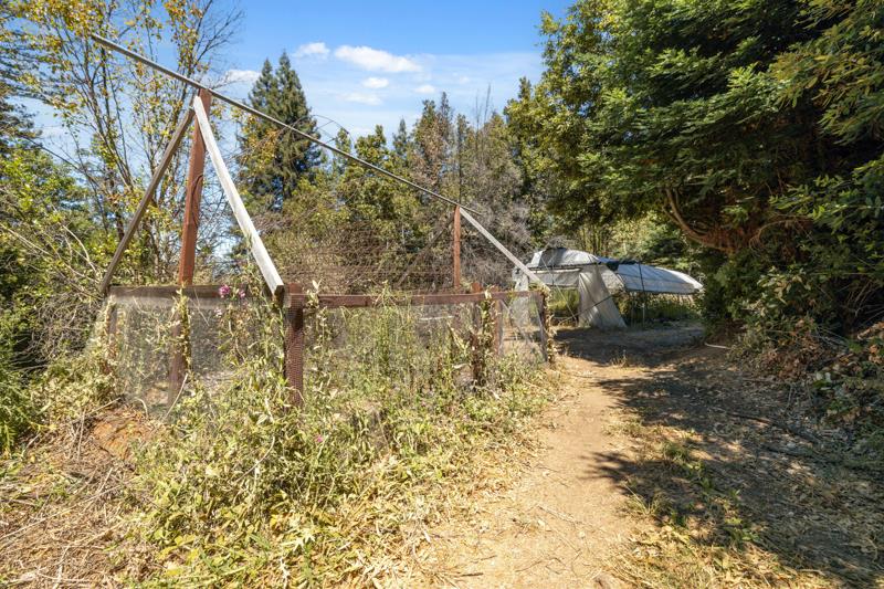 Detail Gallery Image 21 of 42 For 280 Sweetwater Ln, Ben Lomond,  CA 95005 - – Beds | – Baths