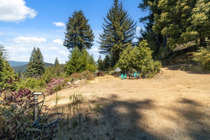 Detail Gallery Image 23 of 42 For 280 Sweetwater Ln, Ben Lomond,  CA 95005 - – Beds | – Baths
