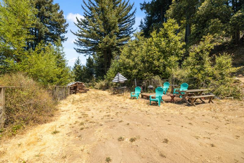 Detail Gallery Image 24 of 42 For 280 Sweetwater Ln, Ben Lomond,  CA 95005 - – Beds | – Baths
