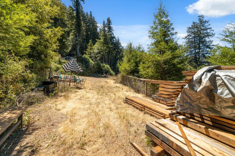 Detail Gallery Image 25 of 42 For 280 Sweetwater Ln, Ben Lomond,  CA 95005 - – Beds | – Baths