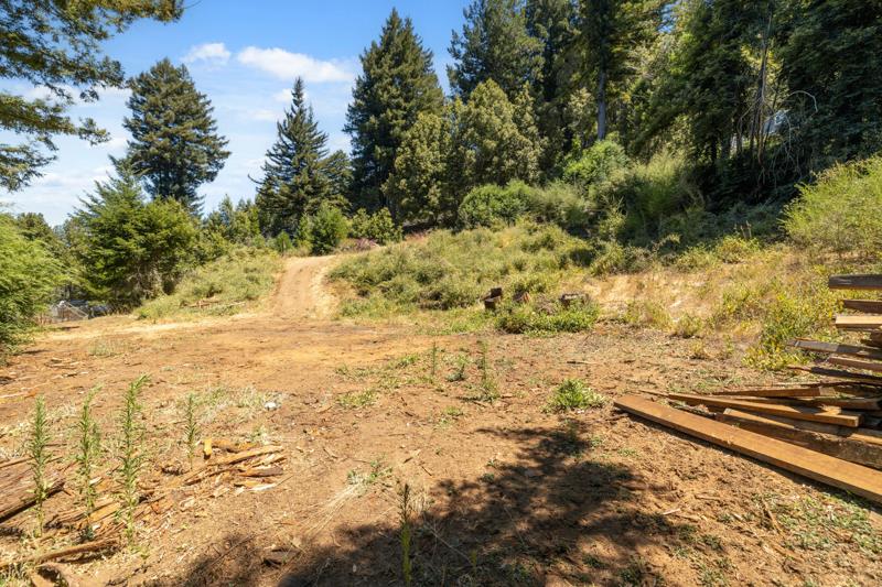 Detail Gallery Image 26 of 42 For 280 Sweetwater Ln, Ben Lomond,  CA 95005 - – Beds | – Baths