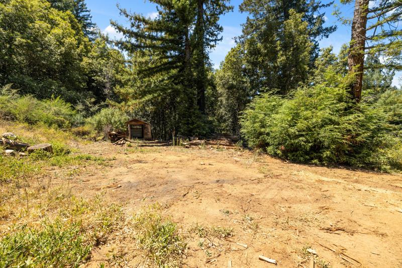 Detail Gallery Image 27 of 42 For 280 Sweetwater Ln, Ben Lomond,  CA 95005 - – Beds | – Baths