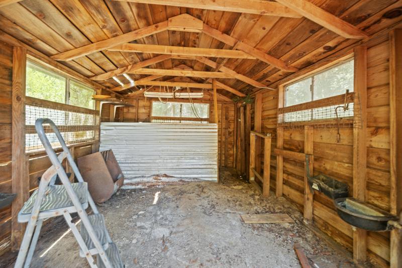 Detail Gallery Image 29 of 42 For 280 Sweetwater Ln, Ben Lomond,  CA 95005 - – Beds | – Baths