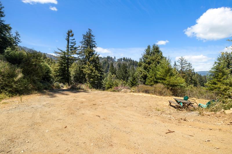 Detail Gallery Image 3 of 42 For 280 Sweetwater Ln, Ben Lomond,  CA 95005 - – Beds | – Baths