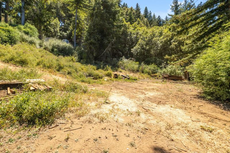 Detail Gallery Image 30 of 42 For 280 Sweetwater Ln, Ben Lomond,  CA 95005 - – Beds | – Baths