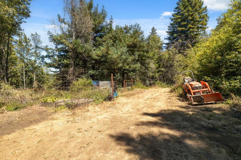 Detail Gallery Image 32 of 42 For 280 Sweetwater Ln, Ben Lomond,  CA 95005 - – Beds | – Baths