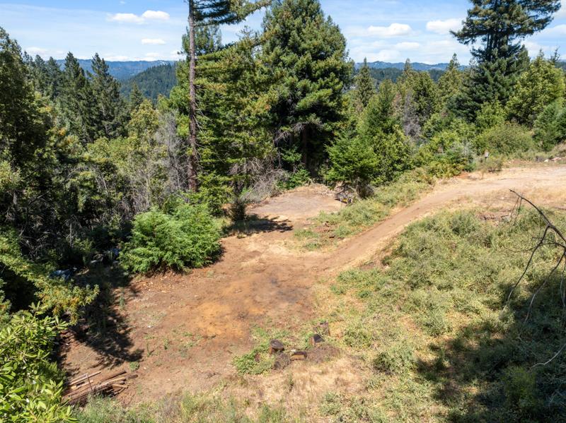 Detail Gallery Image 34 of 42 For 280 Sweetwater Ln, Ben Lomond,  CA 95005 - – Beds | – Baths