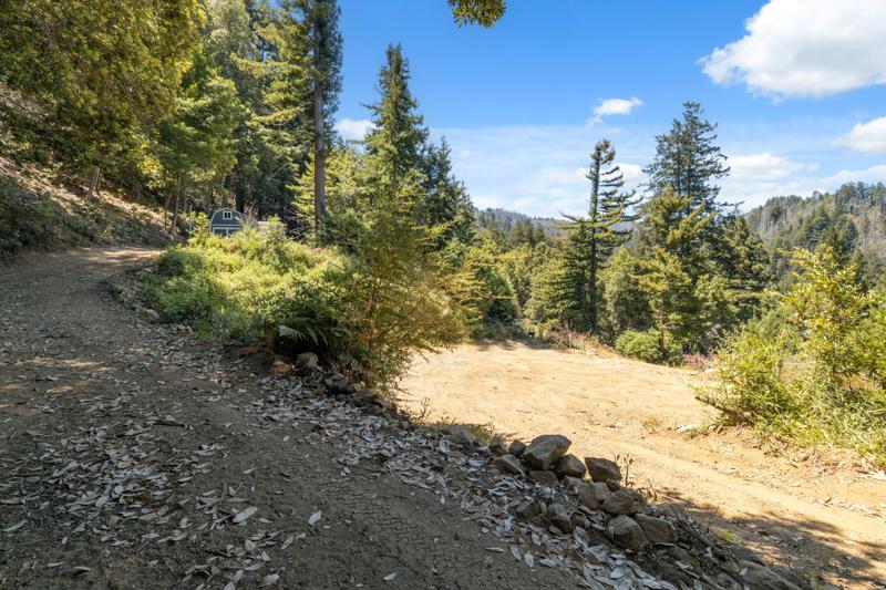 Detail Gallery Image 35 of 42 For 280 Sweetwater Ln, Ben Lomond,  CA 95005 - – Beds | – Baths