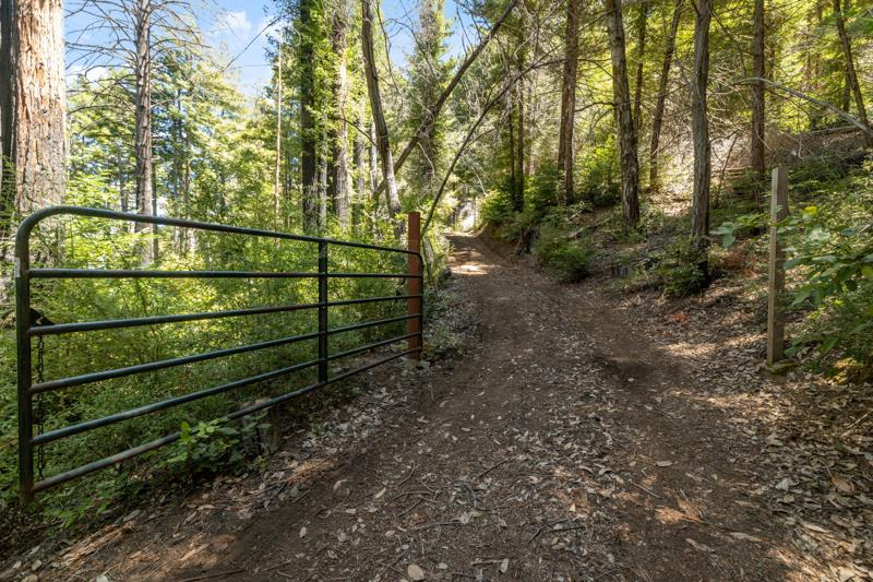 Detail Gallery Image 36 of 42 For 280 Sweetwater Ln, Ben Lomond,  CA 95005 - – Beds | – Baths