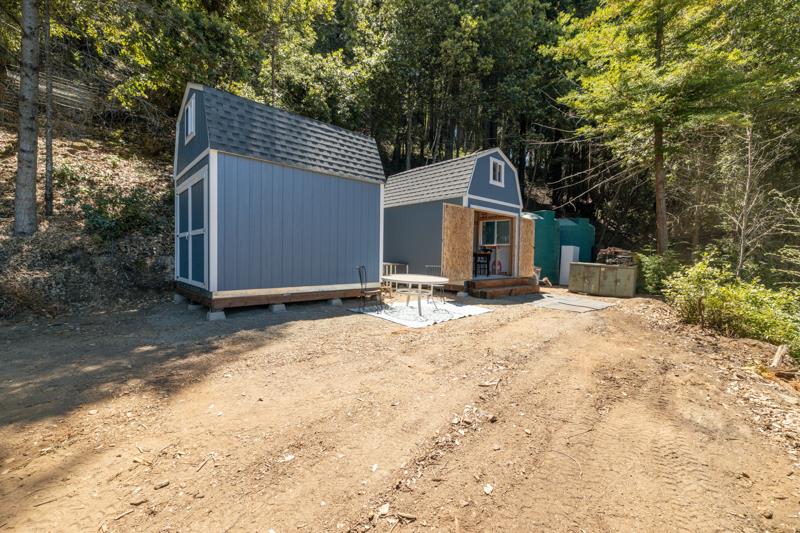 Detail Gallery Image 5 of 42 For 280 Sweetwater Ln, Ben Lomond,  CA 95005 - – Beds | – Baths