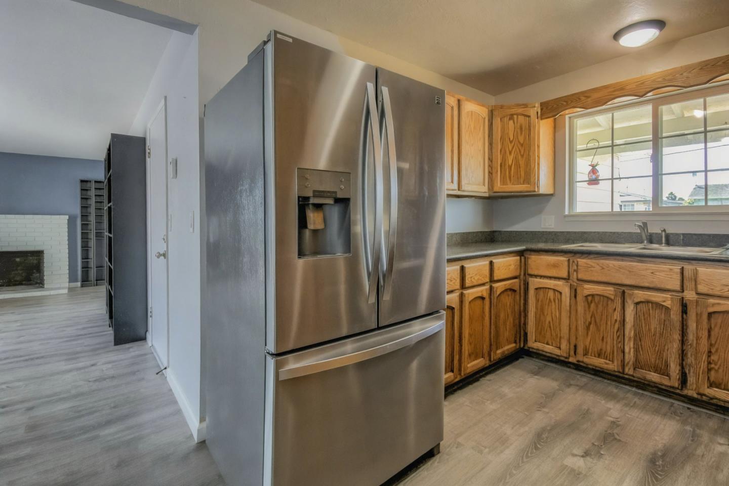 Detail Gallery Image 12 of 24 For 61 Shady Oaks Dr, Watsonville,  CA 95076 - 3 Beds | 2 Baths