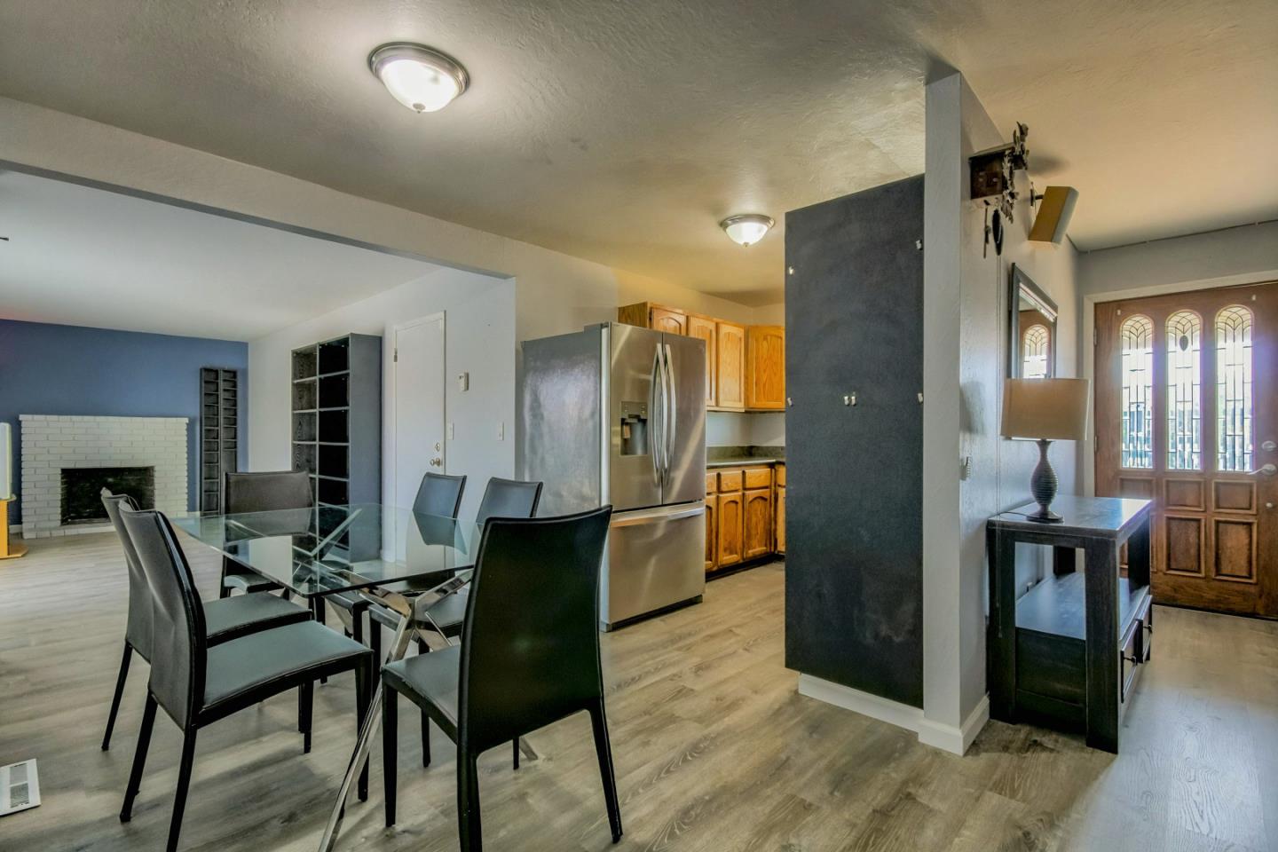 Detail Gallery Image 13 of 24 For 61 Shady Oaks Dr, Watsonville,  CA 95076 - 3 Beds | 2 Baths