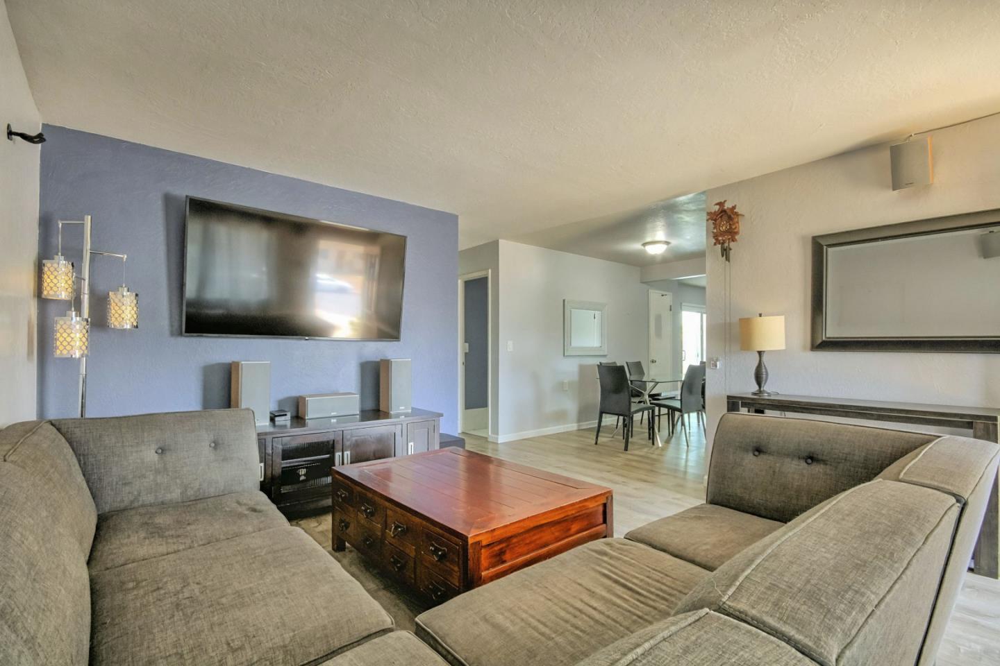Detail Gallery Image 15 of 24 For 61 Shady Oaks Dr, Watsonville,  CA 95076 - 3 Beds | 2 Baths