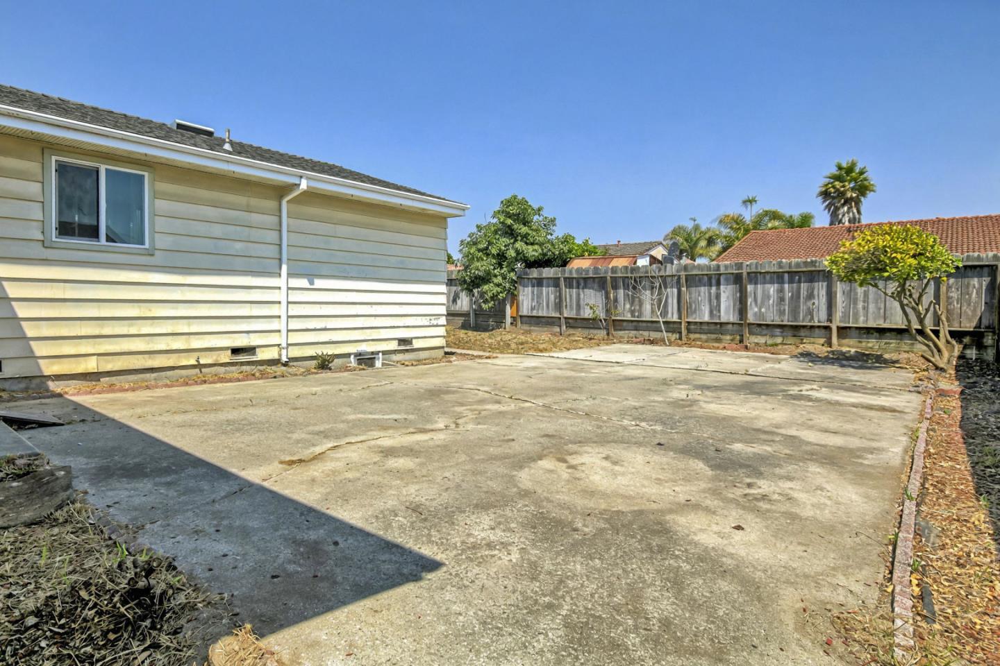 Detail Gallery Image 18 of 24 For 61 Shady Oaks Dr, Watsonville,  CA 95076 - 3 Beds | 2 Baths