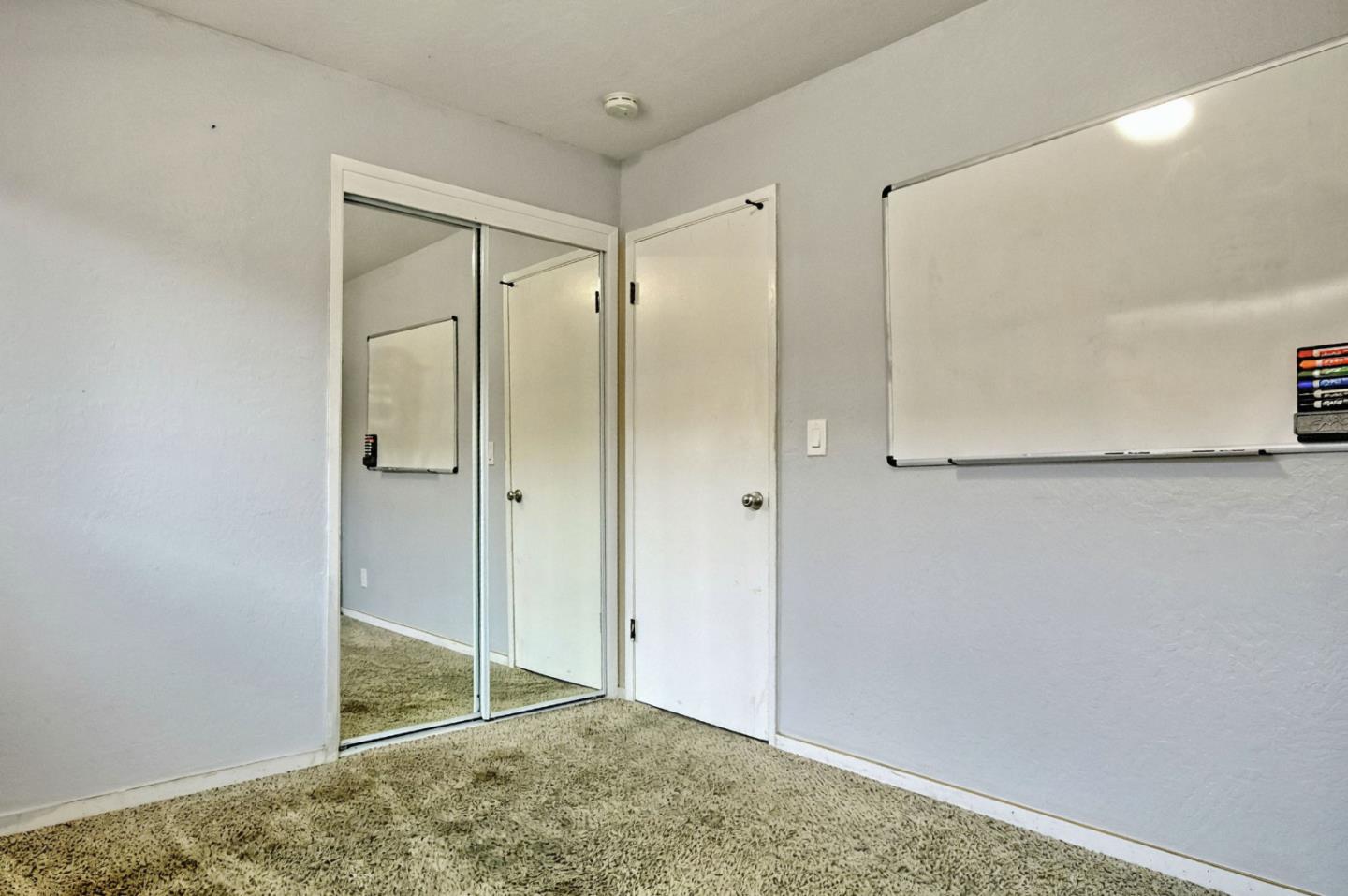 Detail Gallery Image 20 of 24 For 61 Shady Oaks Dr, Watsonville,  CA 95076 - 3 Beds | 2 Baths