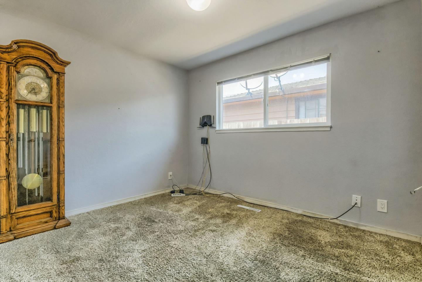 Detail Gallery Image 21 of 24 For 61 Shady Oaks Dr, Watsonville,  CA 95076 - 3 Beds | 2 Baths