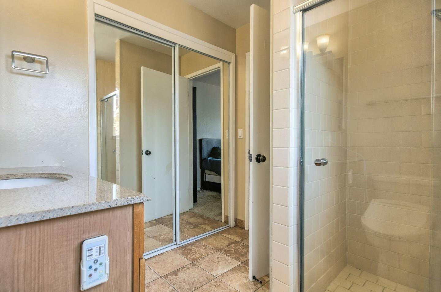 Detail Gallery Image 22 of 24 For 61 Shady Oaks Dr, Watsonville,  CA 95076 - 3 Beds | 2 Baths