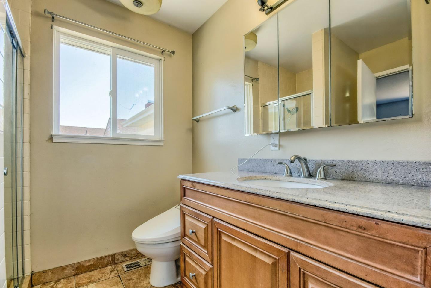 Detail Gallery Image 23 of 24 For 61 Shady Oaks Dr, Watsonville,  CA 95076 - 3 Beds | 2 Baths