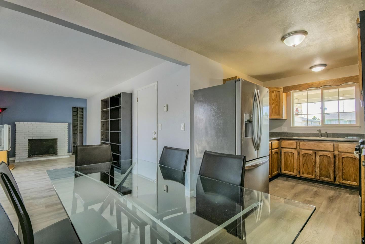 Detail Gallery Image 24 of 24 For 61 Shady Oaks Dr, Watsonville,  CA 95076 - 3 Beds | 2 Baths