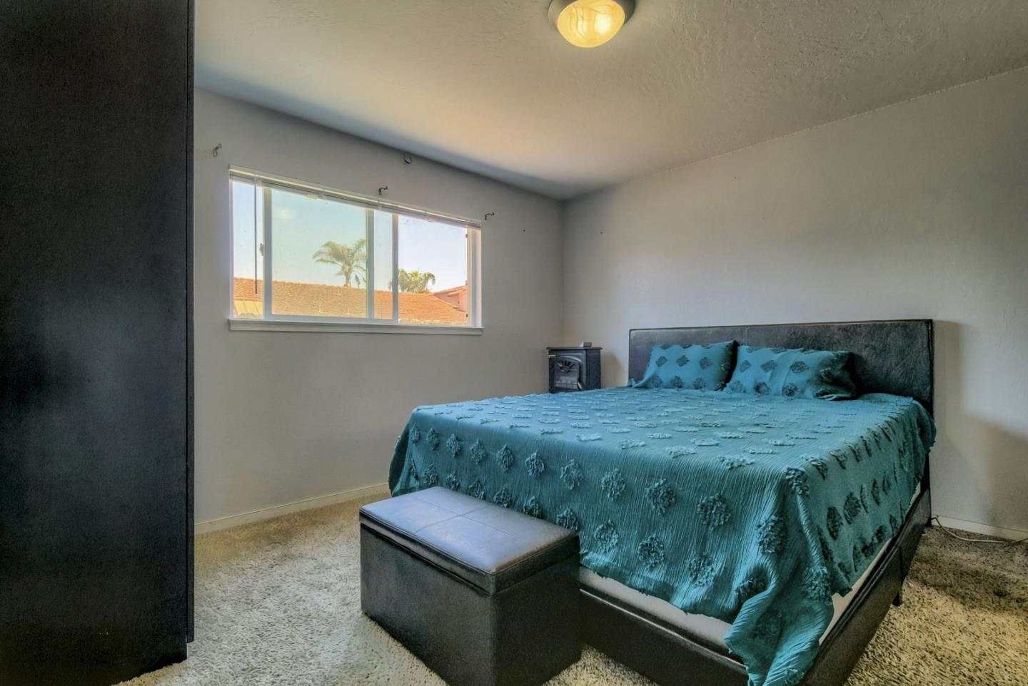 Detail Gallery Image 4 of 24 For 61 Shady Oaks Dr, Watsonville,  CA 95076 - 3 Beds | 2 Baths
