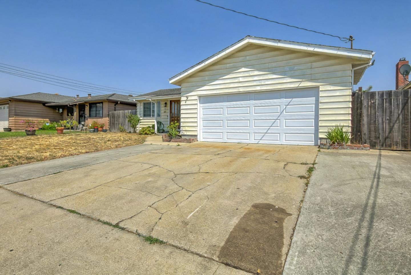 Detail Gallery Image 8 of 24 For 61 Shady Oaks Dr, Watsonville,  CA 95076 - 3 Beds | 2 Baths