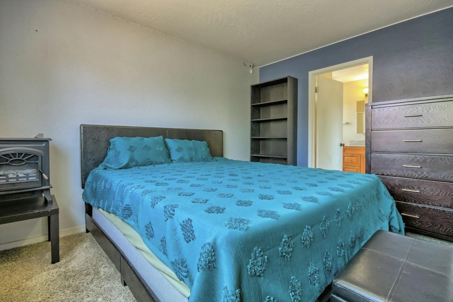Detail Gallery Image 9 of 24 For 61 Shady Oaks Dr, Watsonville,  CA 95076 - 3 Beds | 2 Baths