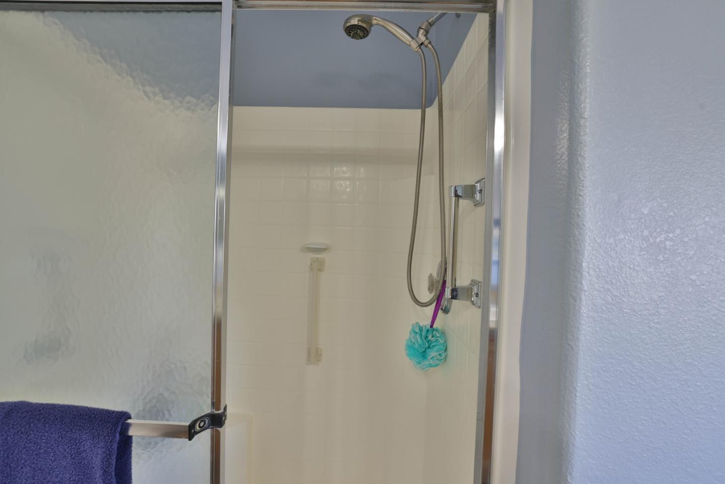 Detail Gallery Image 17 of 35 For 42 Dewey #42,  Morgan Hill,  CA 95037 - 3 Beds | 2 Baths